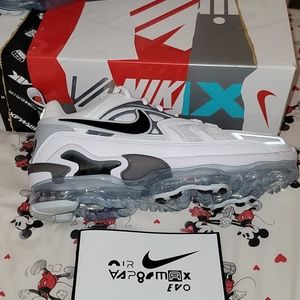Nike Vapormax Evo